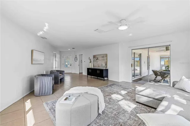 $450,000 | 530 St Andrews Drive, Sarasota, FL 34243