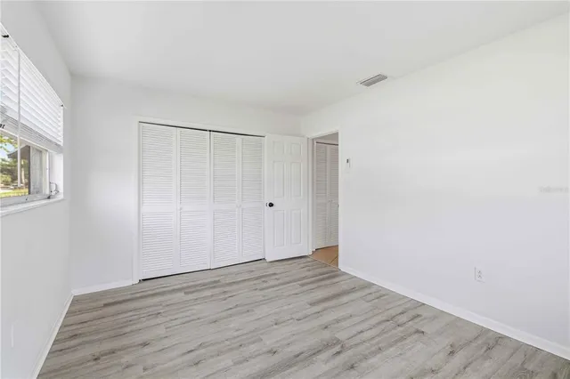 $450,000 | 530 St Andrews Drive, Sarasota, FL 34243