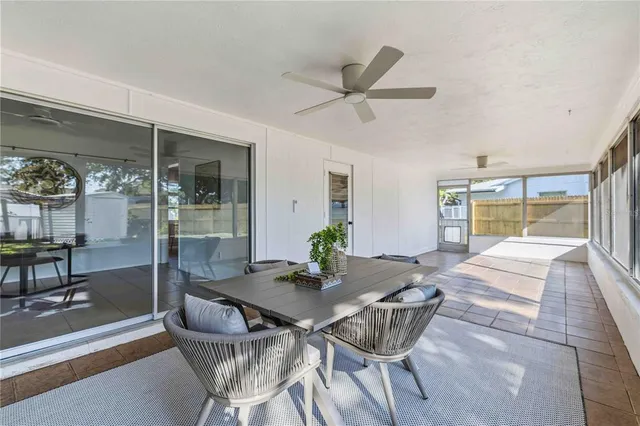 $450,000 | 530 St Andrews Drive, Sarasota, FL 34243