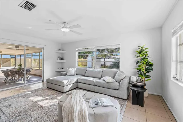 $450,000 | 530 St Andrews Drive, Sarasota, FL 34243