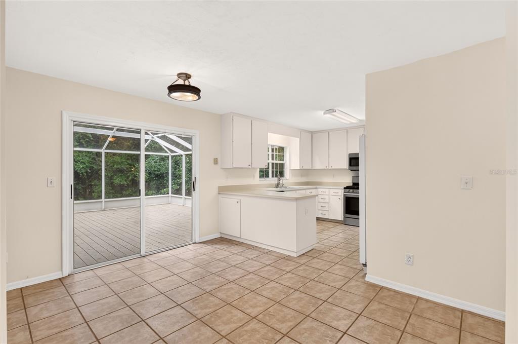5015 Northwest 71st Place Gainesville, FL 32653 - Photo 13 of 52 Gallery Image 13