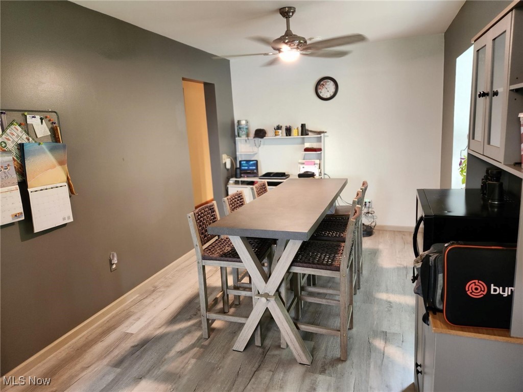 7762 Greenwich Road Lodi, OH 44254 - Photo 14 of 50 Gallery Image 14