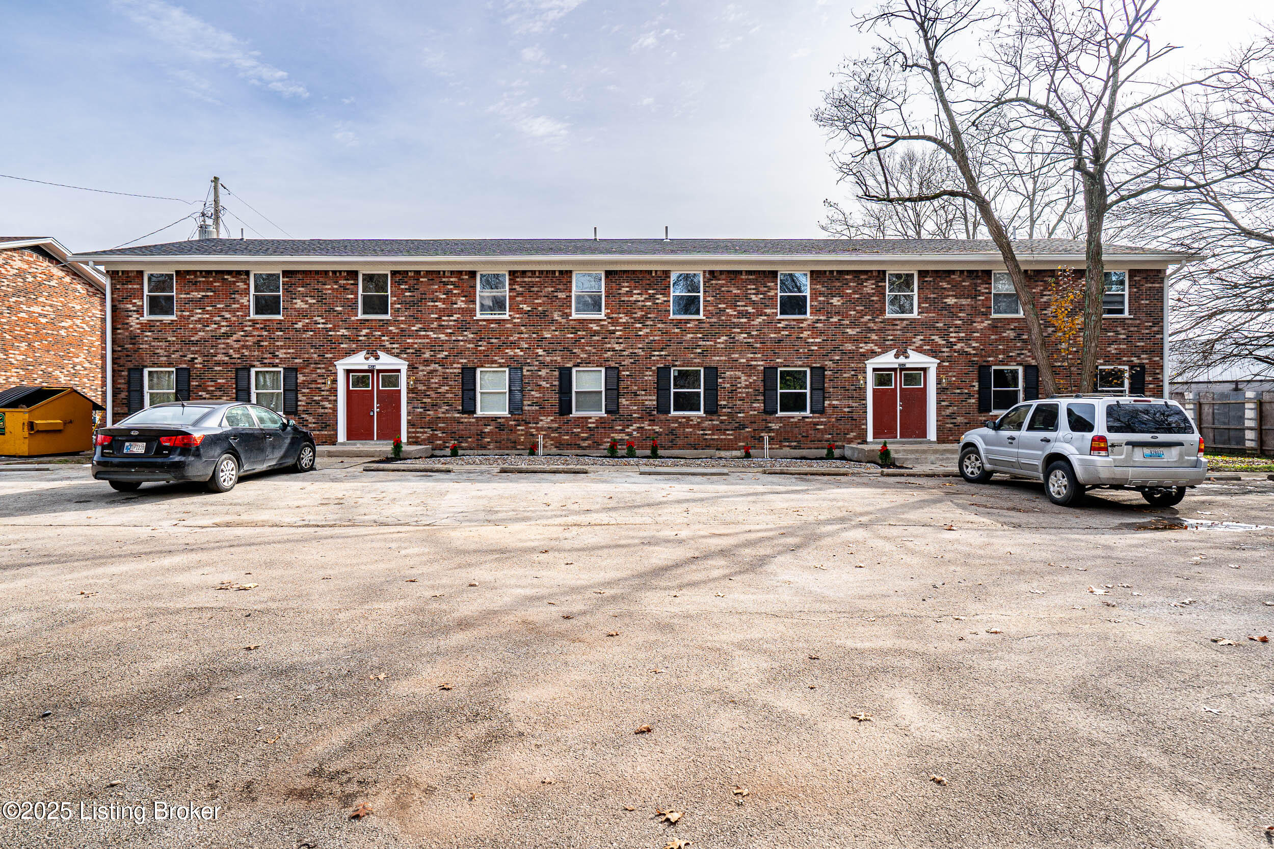 2514 Pennacook Rd-9