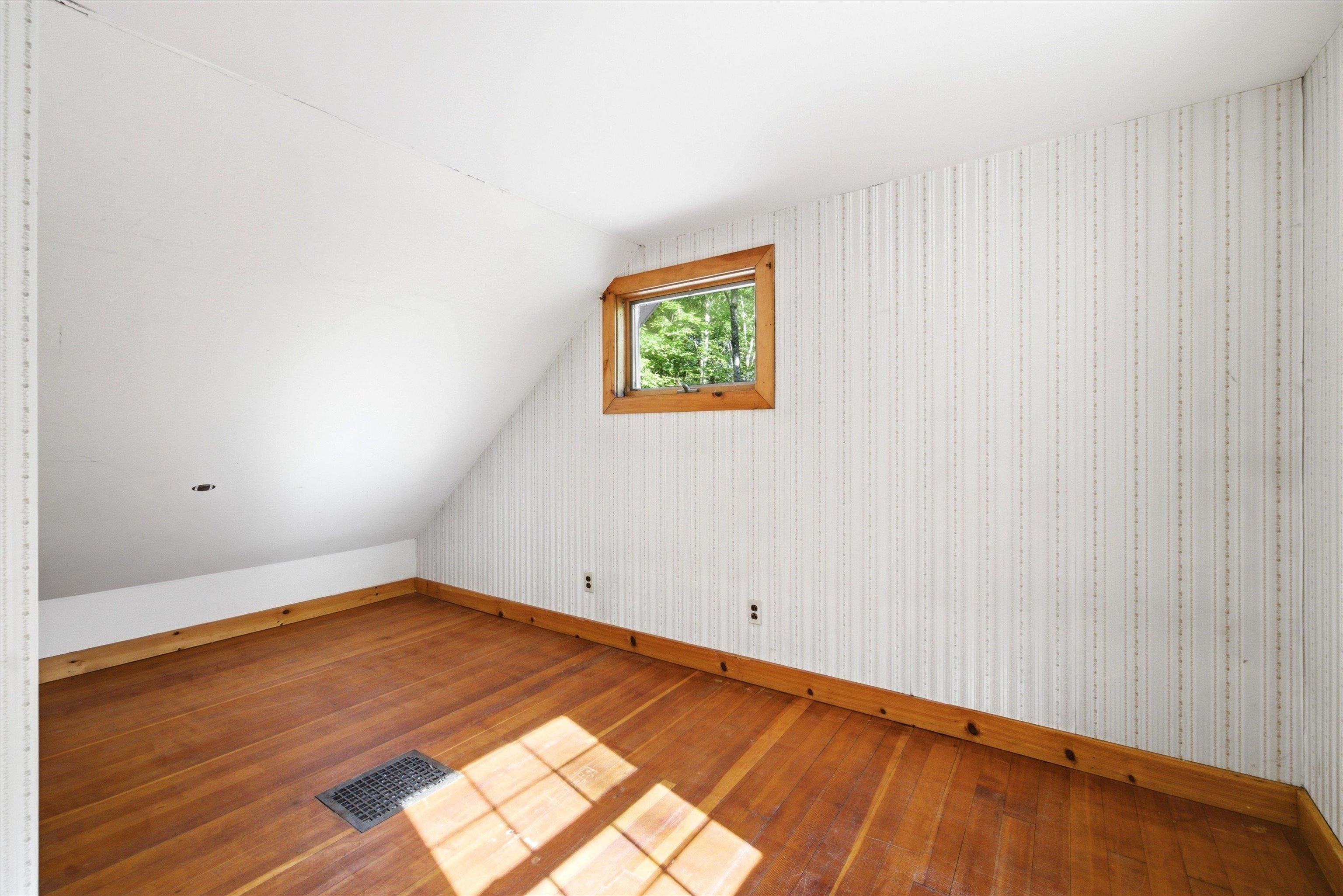 48 Mountain Road Bennington, NH 03442 - Photo 28 of 46