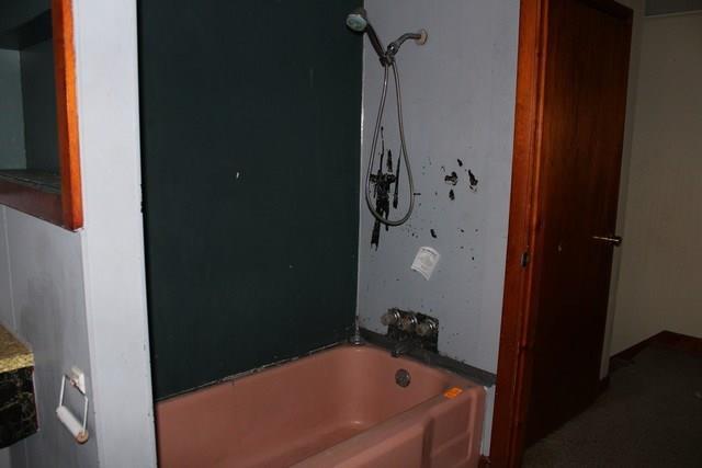 402 Smithfield Road Norridgewock, ME 04957 - Photo 7 of 24 Photo