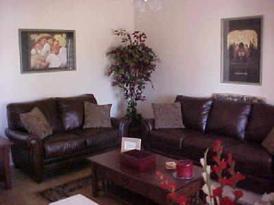 9609 East Magdalena Road Tucson, AZ 85748 - Photo 3 of 3