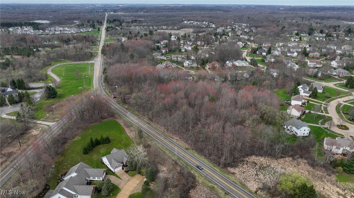 V/l West Garfield Road Aurora, OH 44202 - Photo 18 of 20