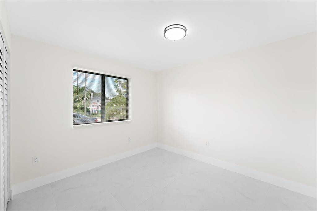 1999 Northwest 46th Street Miami, FL 33142 - Photo 12 of 22 Photo 12