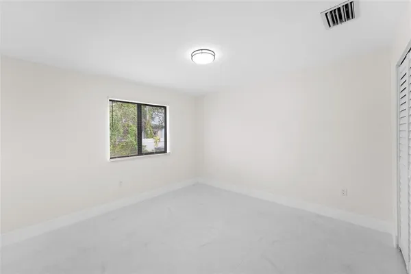 $2,800 | 1999 Northwest 46th Street, Miami, FL 33142
