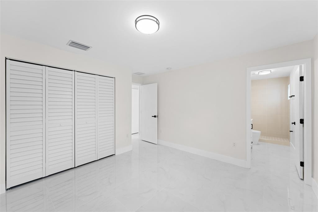 1999 Northwest 46th Street Miami, FL 33142 - Photo 15 of 22 Photo 15