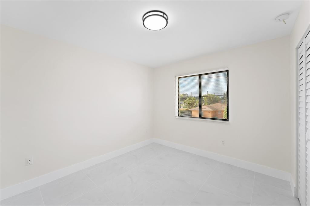 1999 Northwest 46th Street Miami, FL 33142 - Photo 18 of 22 Photo 18