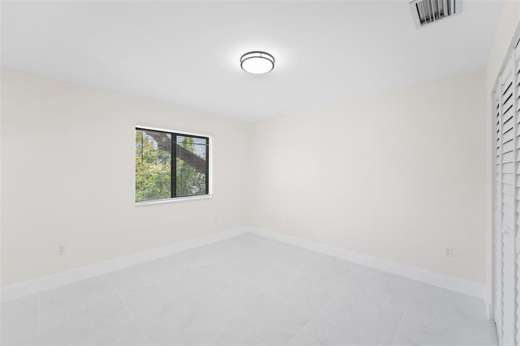 1999 Northwest 46th Street Miami, FL 33142 - Photo 20 of 22 Photo 20