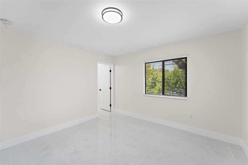 1999 Northwest 46th Street Miami, FL 33142 - Photo 22 of 22 Photo 22