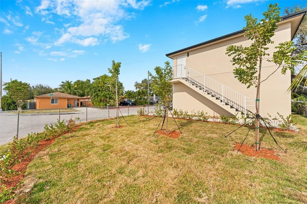 1999 Northwest 46th Street Miami, FL 33142 - Photo 4 of 22 Photo 4