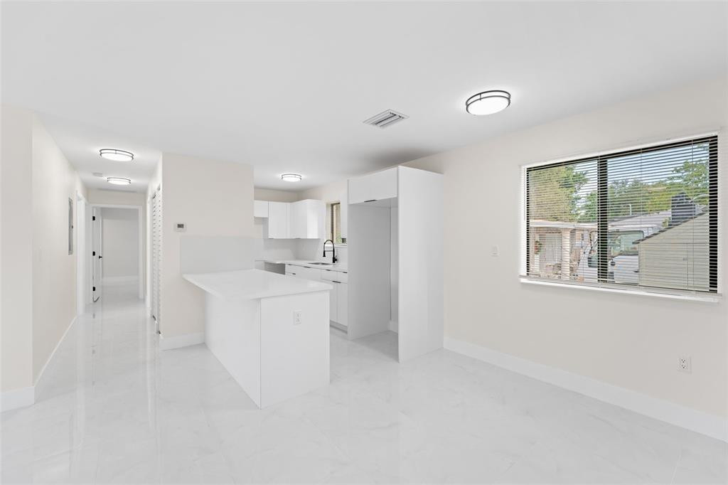 1999 Northwest 46th Street Miami, FL 33142 - Photo 9 of 22 Photo 9