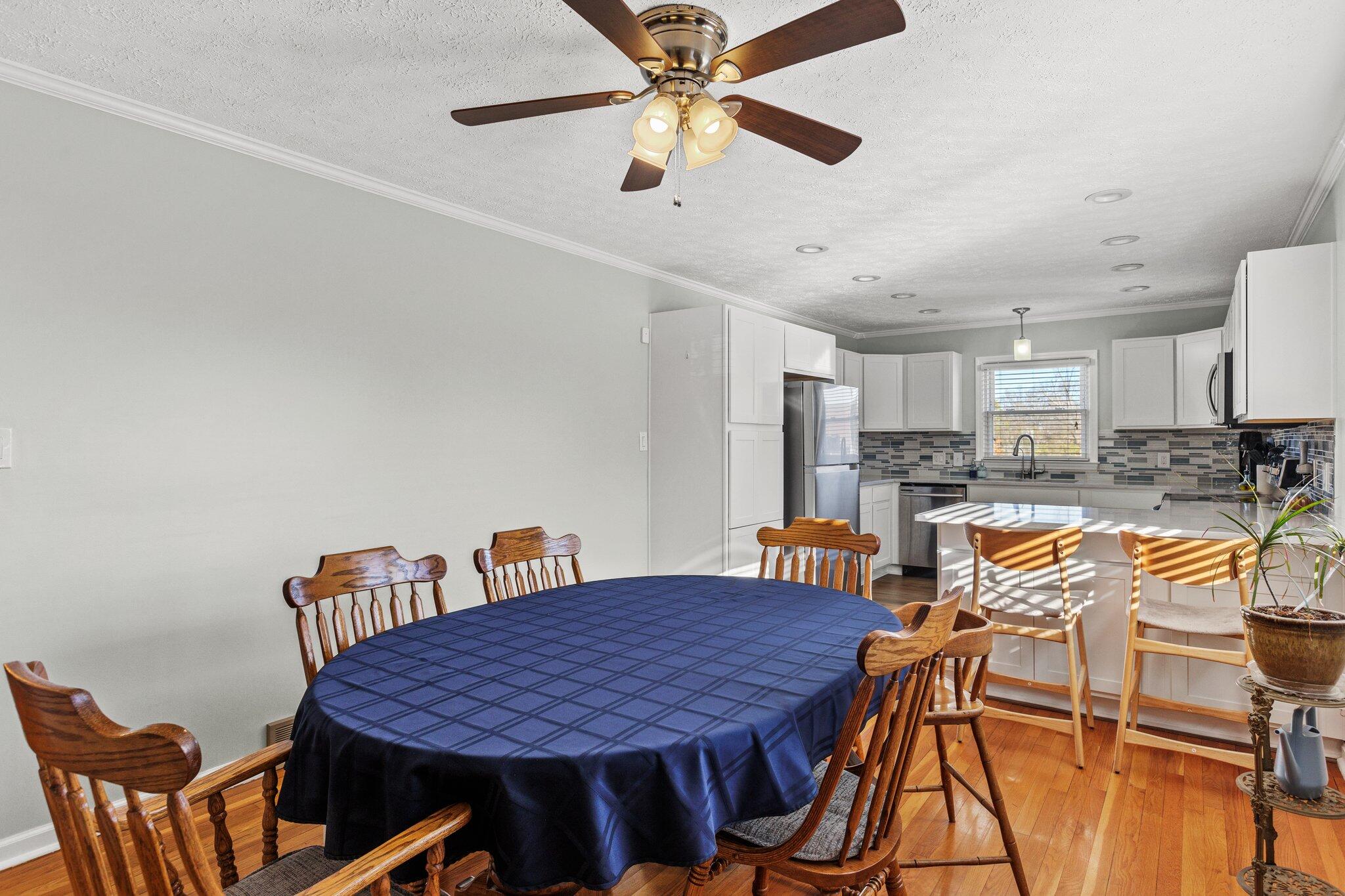 1700 Traveller Road Lexington, KY 40504 - Photo 10 of 37 9-web-or-mls-1700-traveller-rd