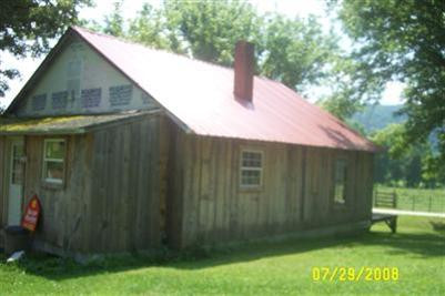 3698 North Fork Road Stanton, KY 40380 - Photo 6 of 25 Photo 6