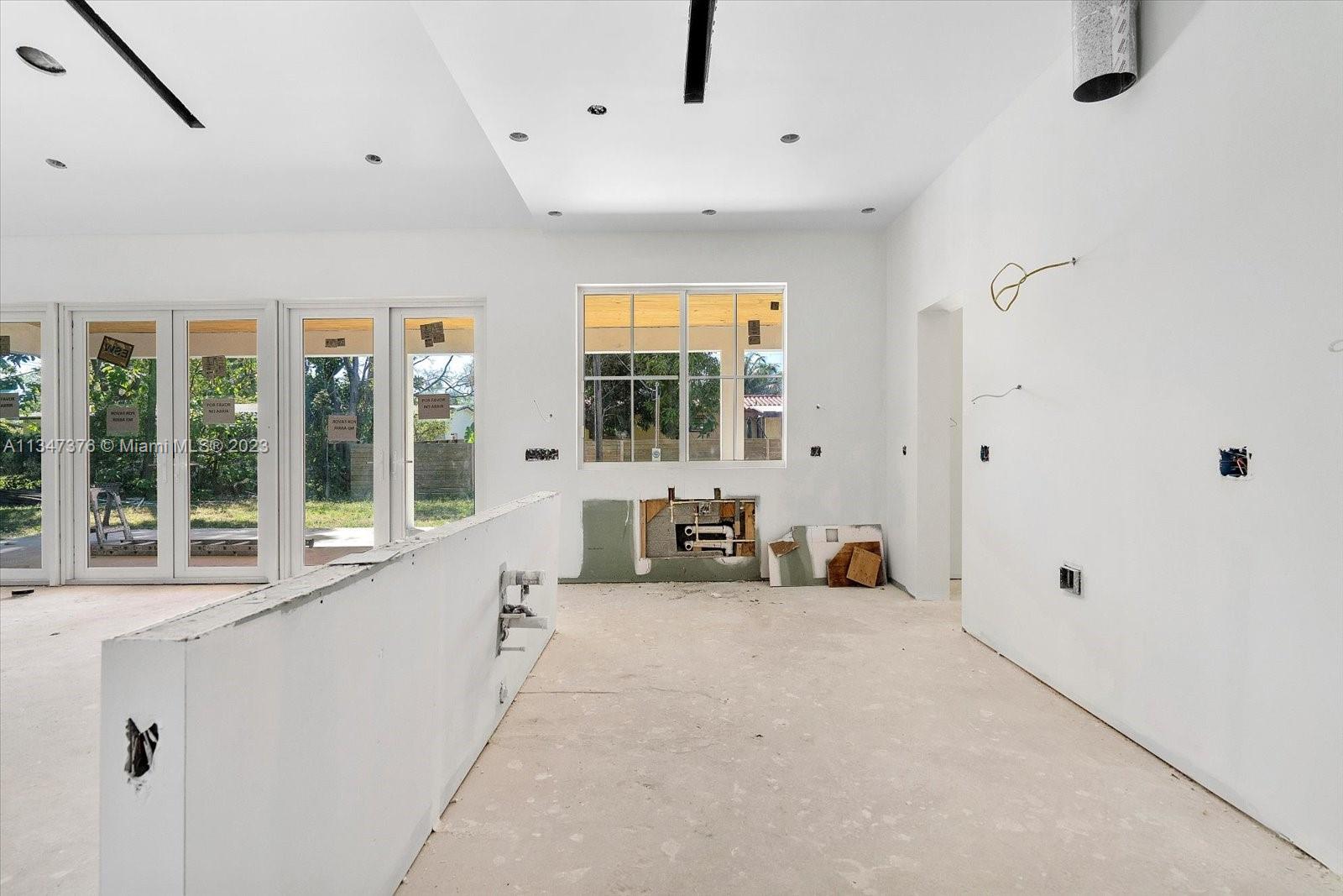 6230 Southwest 60th Street Miami, FL 33143 - Photo 20 of 57
