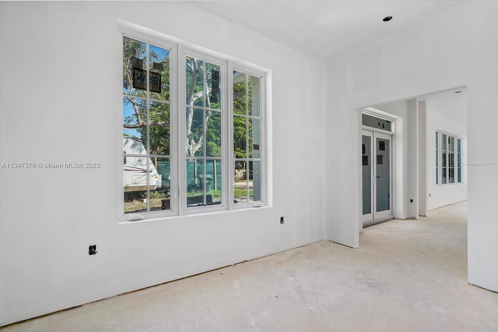 6230 Southwest 60th Street Miami, FL 33143 - Photo 27 of 57