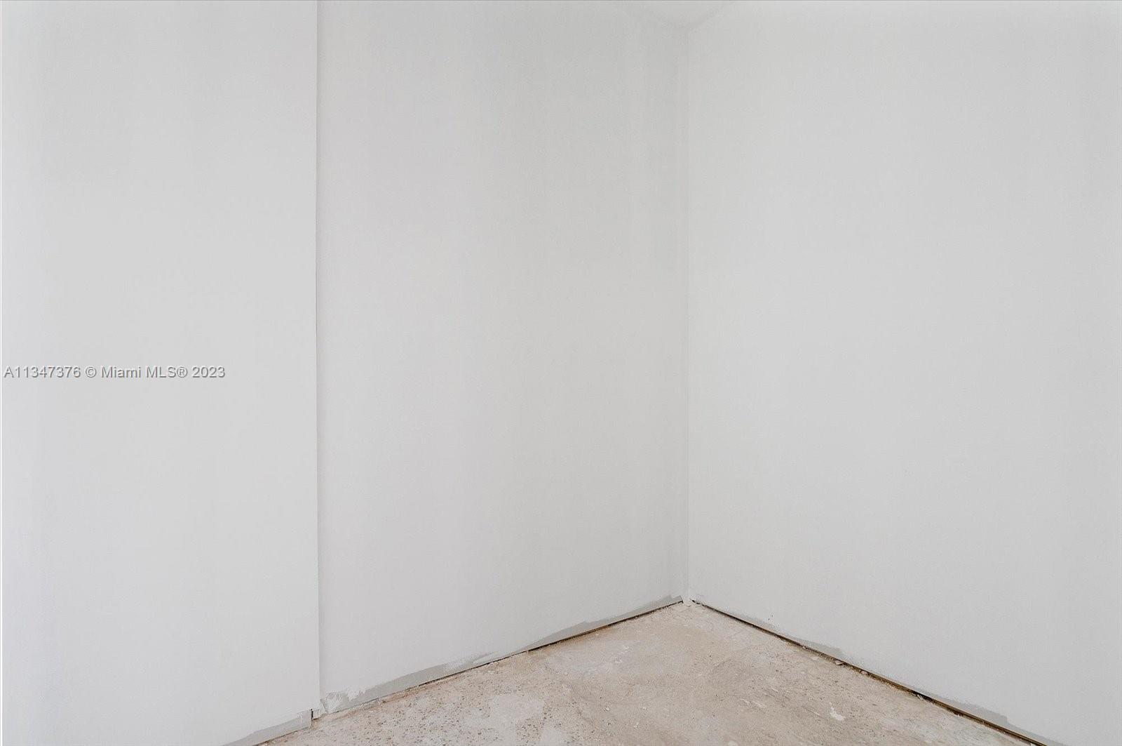 6230 Southwest 60th Street Miami, FL 33143 - Photo 42 of 57 a view of small space