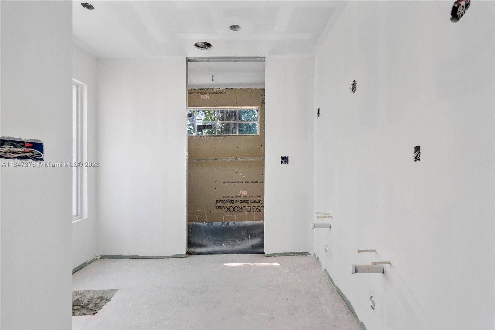 6230 Southwest 60th Street Miami, FL 33143 - Photo 48 of 57