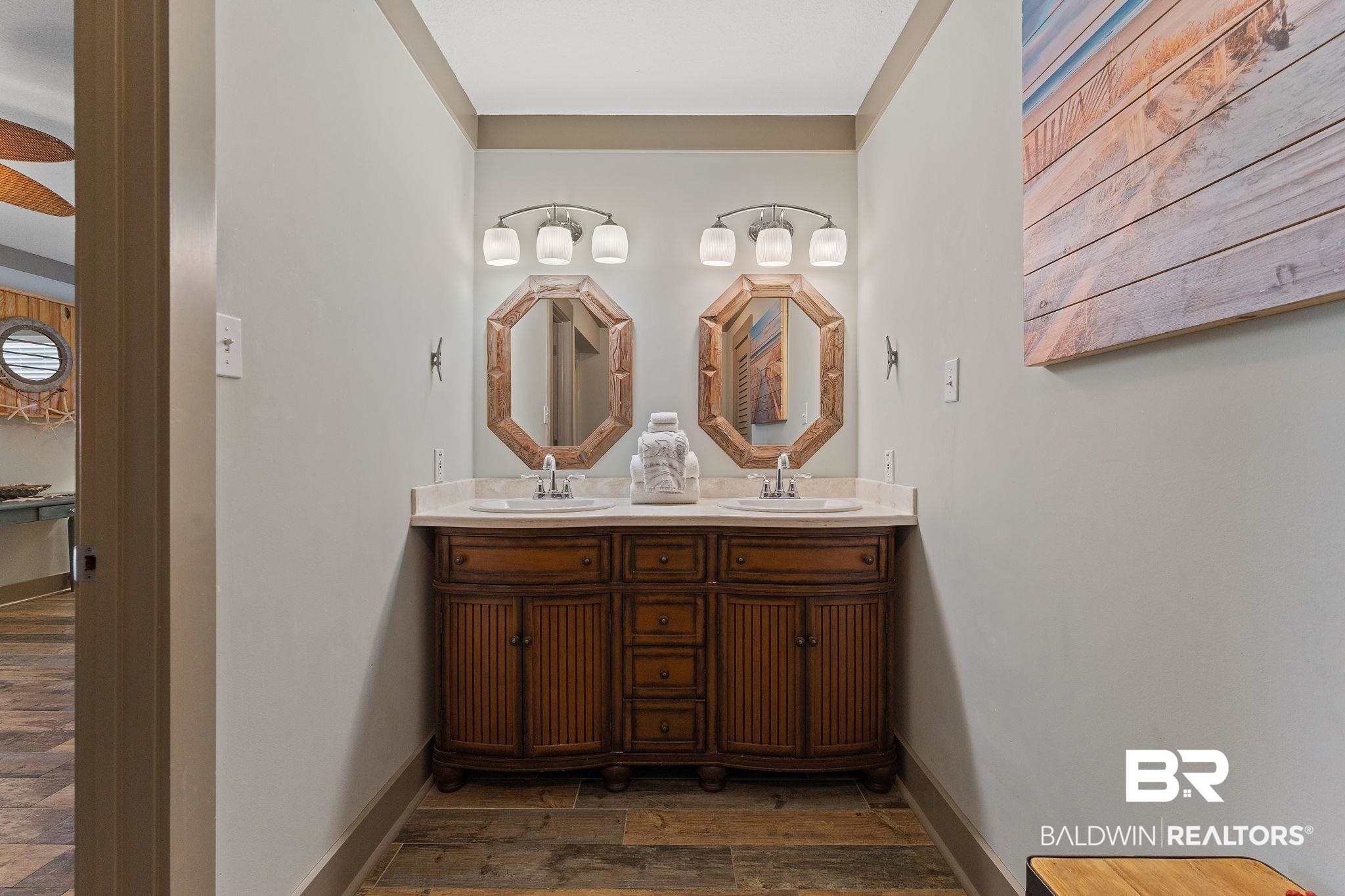 25861 Canal Road, Unit 1 Orange Beach, AL 36561 - Photo 39 of 53