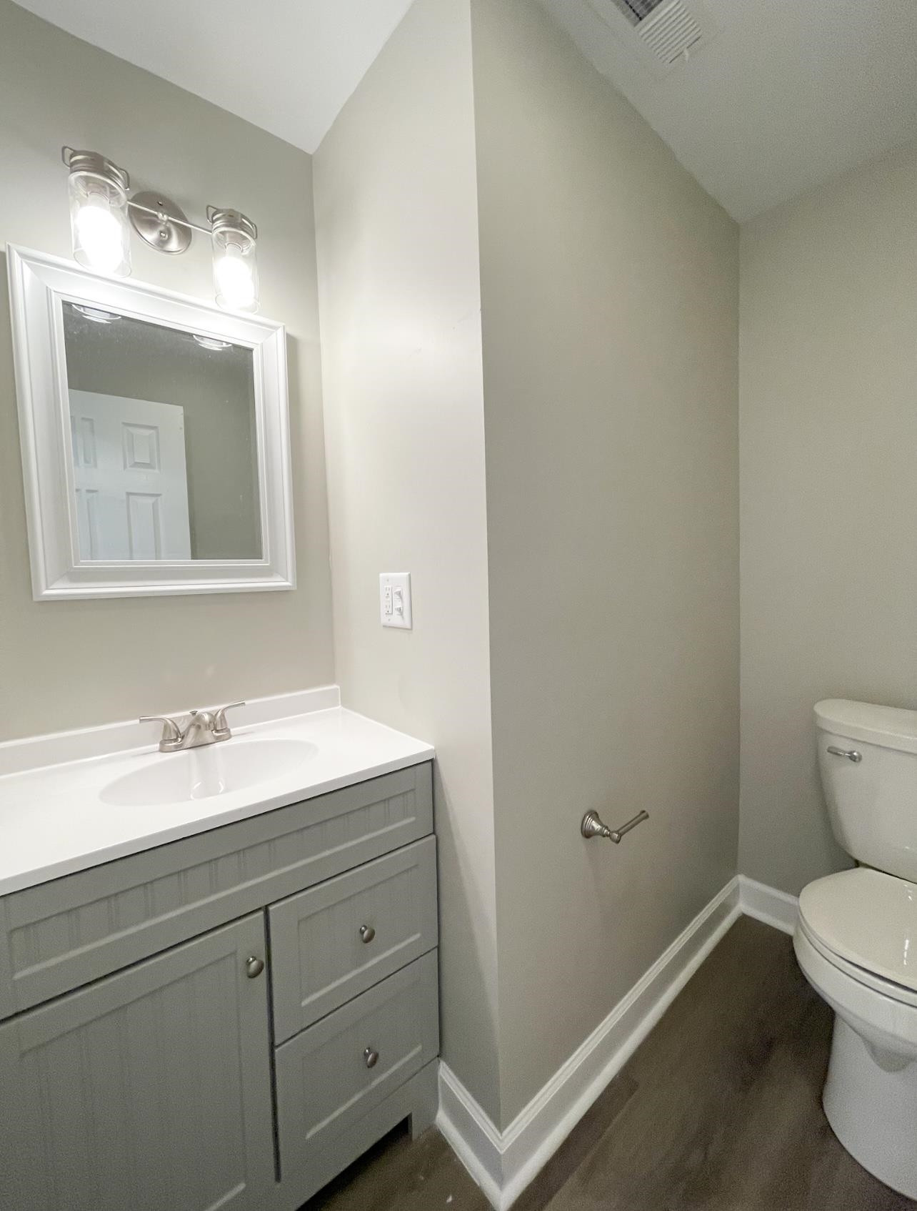 13017 North Roxboro Road Rougemont, NC 27572 - Photo 12 of 23 Photo 12