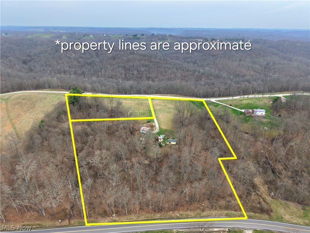 3579 Echo Hill Road Malta, OH 43758 - Photo 20 of 49