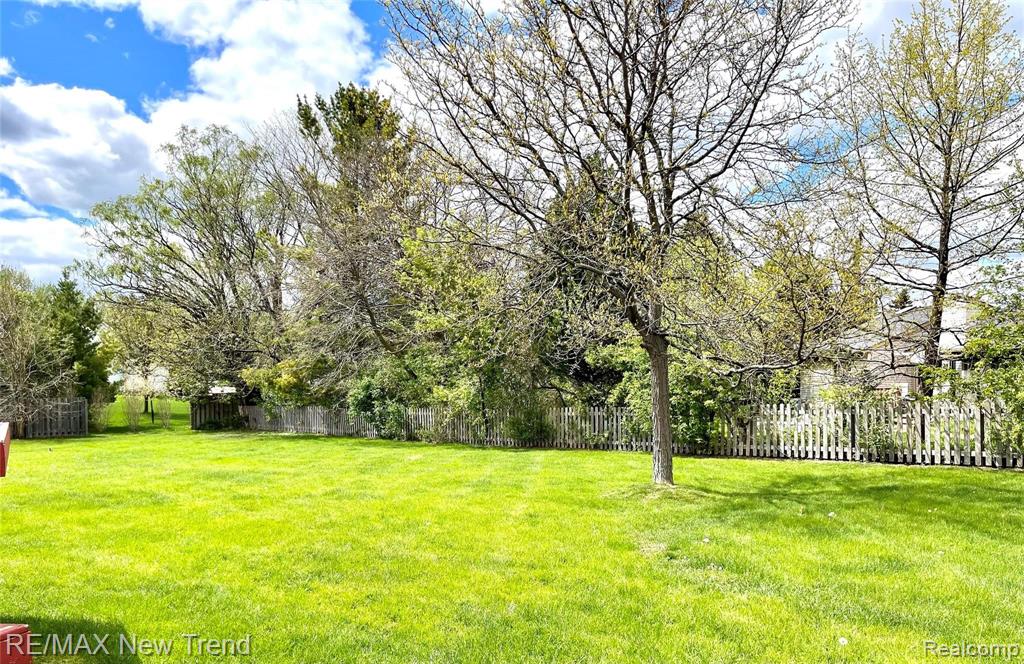 24319 Homestead Court Novi, MI 48374 - Photo 48 of 48