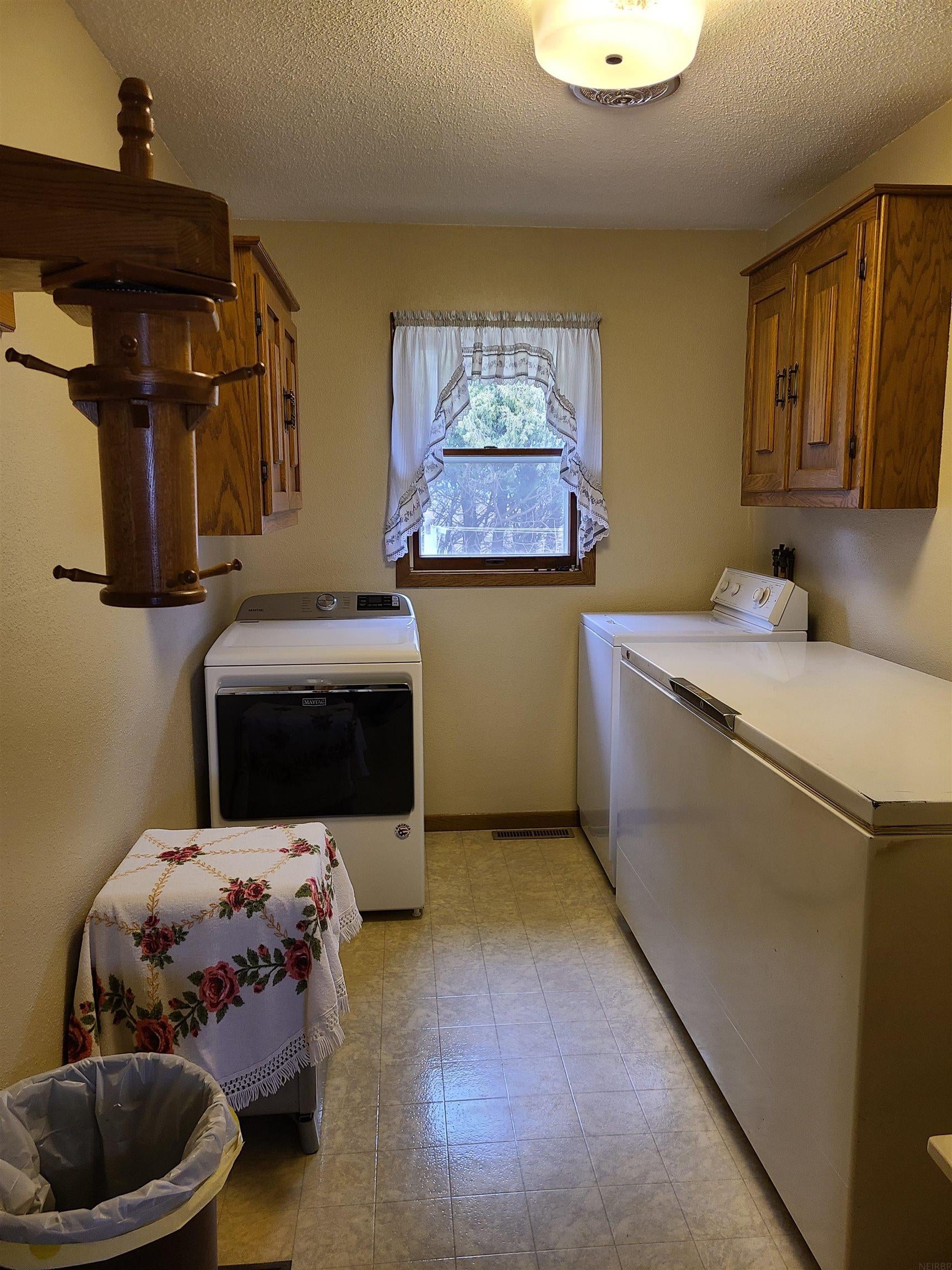 21828 Faucet Road Edgewood, IA 52042 - Photo 11 of 17 Gallery Image 11