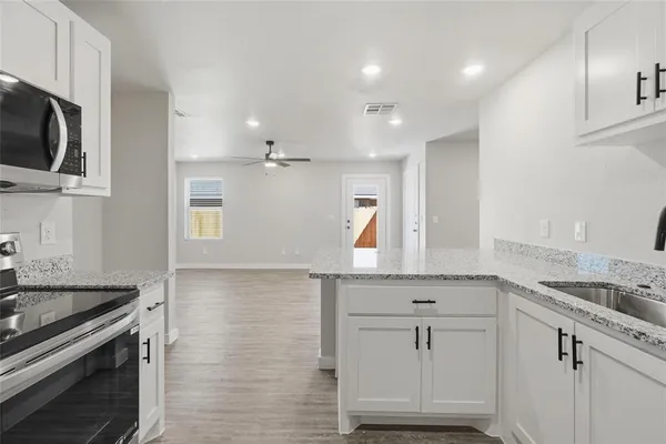 $525,000 | 3049 Glennster Street, Abilene, TX 79606