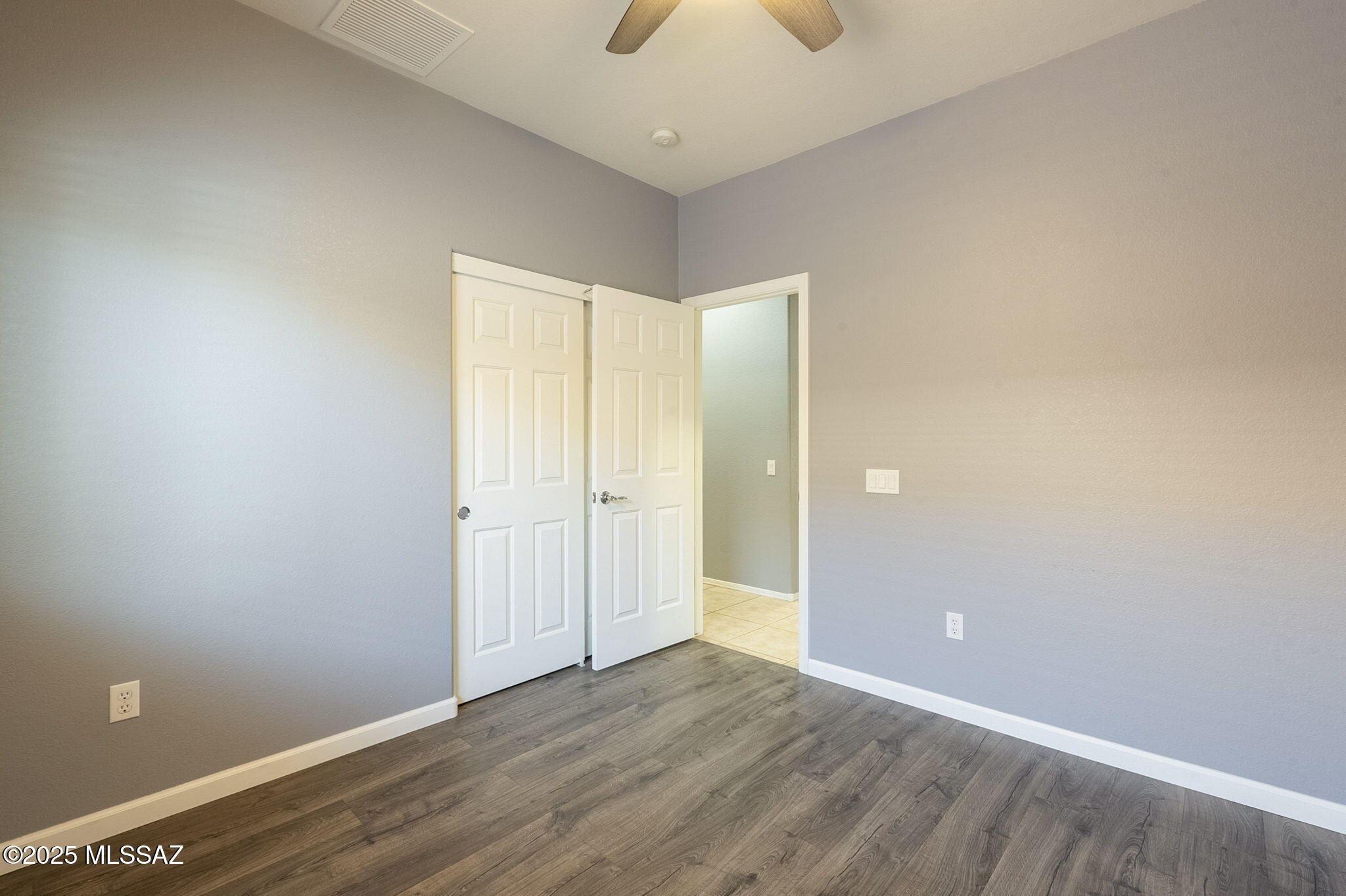 20868 East Treasure Road Red Rock, AZ 85145 - Photo 13 of 27