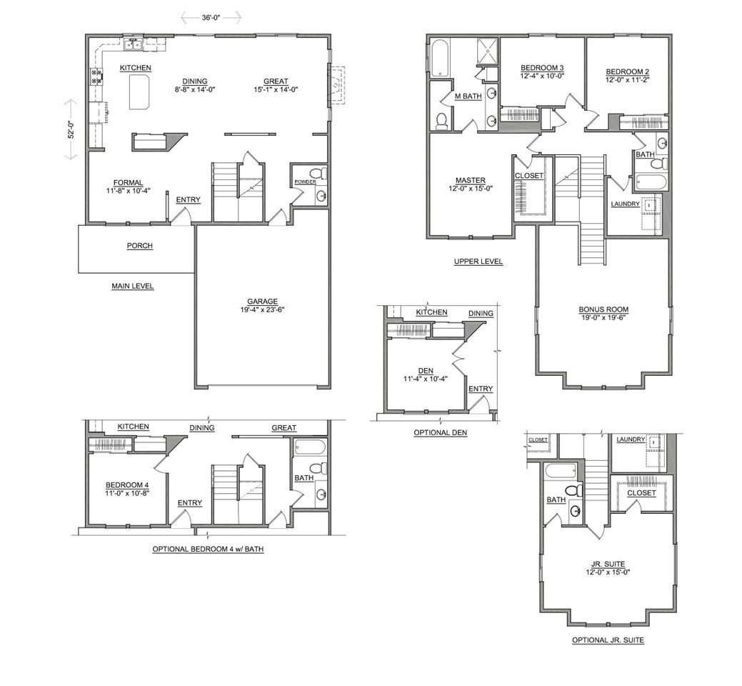1817 Rivista Street Spokane Valley, WA 99016 - Photo 2 of 12 Gallery Image 2