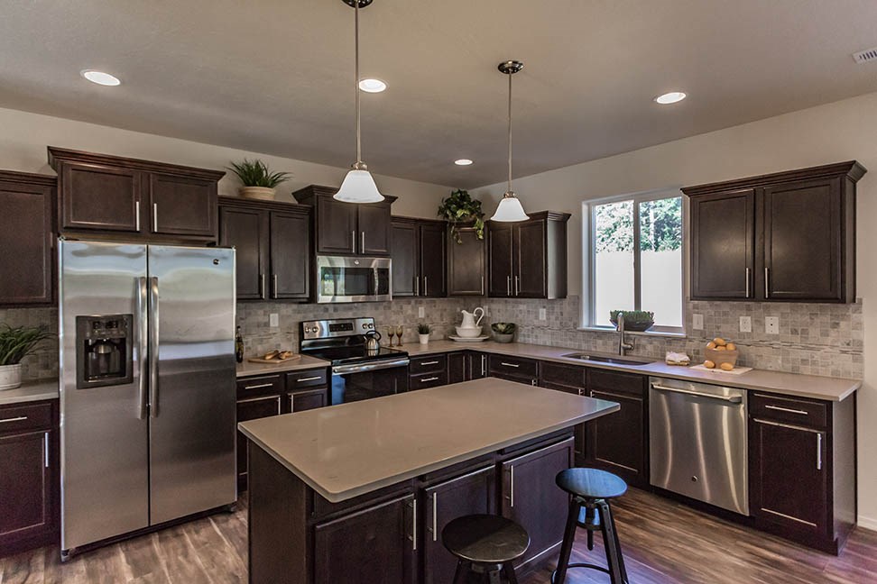 1817 Rivista Street Spokane Valley, WA 99016 - Photo 3 of 12 Gallery Image 3