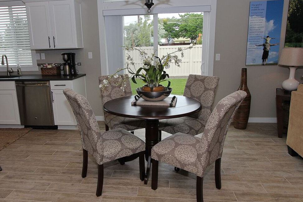 1817 Rivista Street Spokane Valley, WA 99016 - Photo 4 of 12 Gallery Image 4