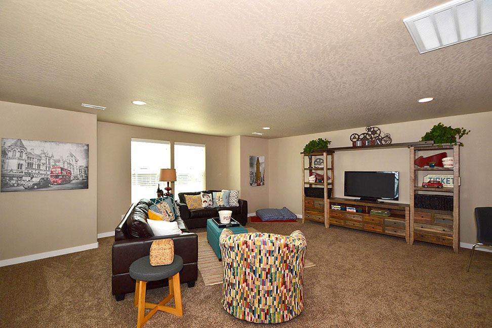 1817 Rivista Street Spokane Valley, WA 99016 - Photo 6 of 12 Gallery Image 6