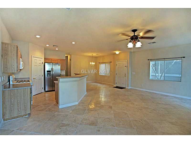 6589 Tumbleweed Ridge Lane, Unit 103 Henderson, NV 89011 - Photo 8 of 12 Den.