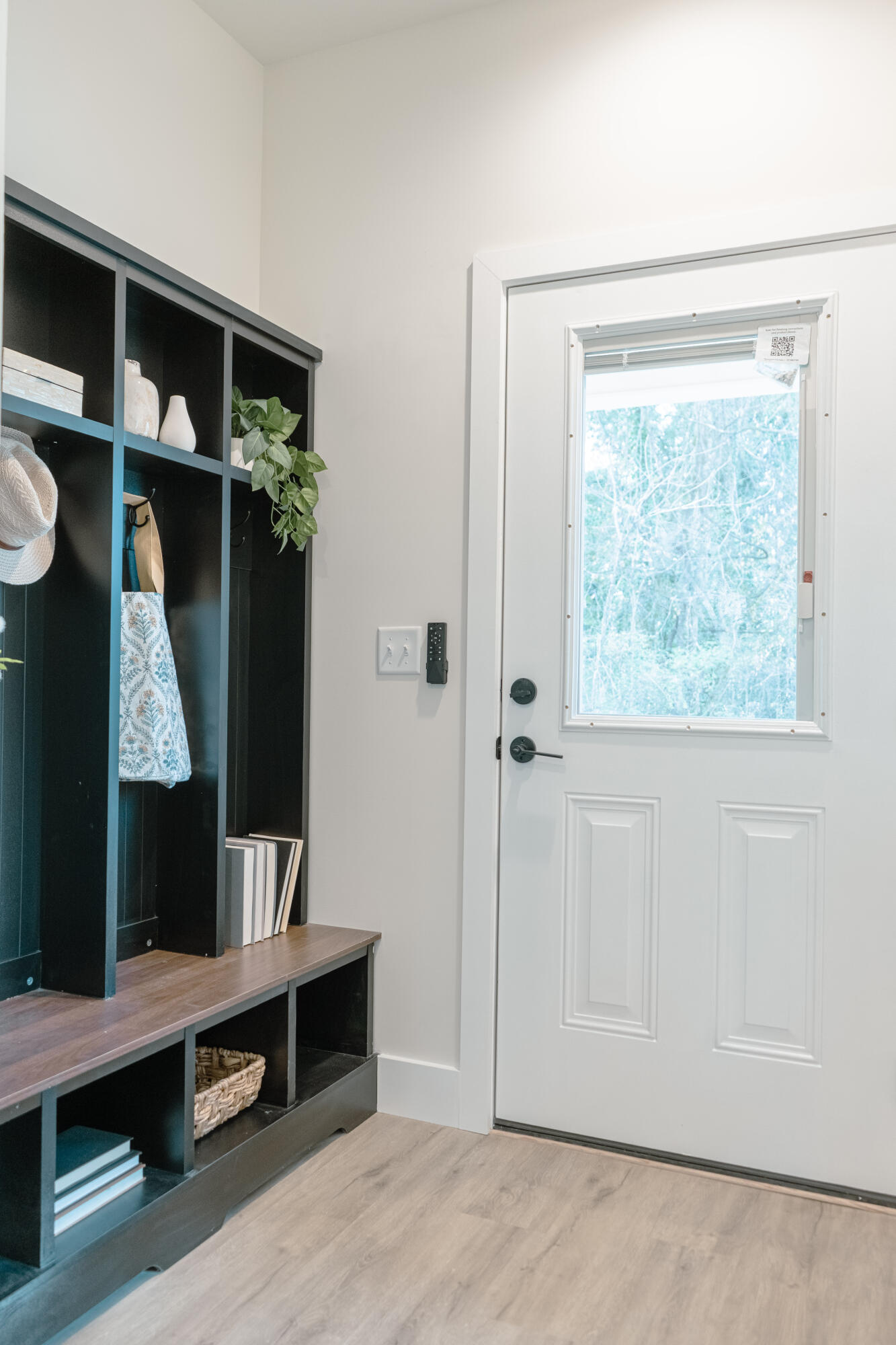 2179 West Shepherd Road Chattanooga, TN 37421 - Photo 10 of 25 26-DSC03167-HDR
