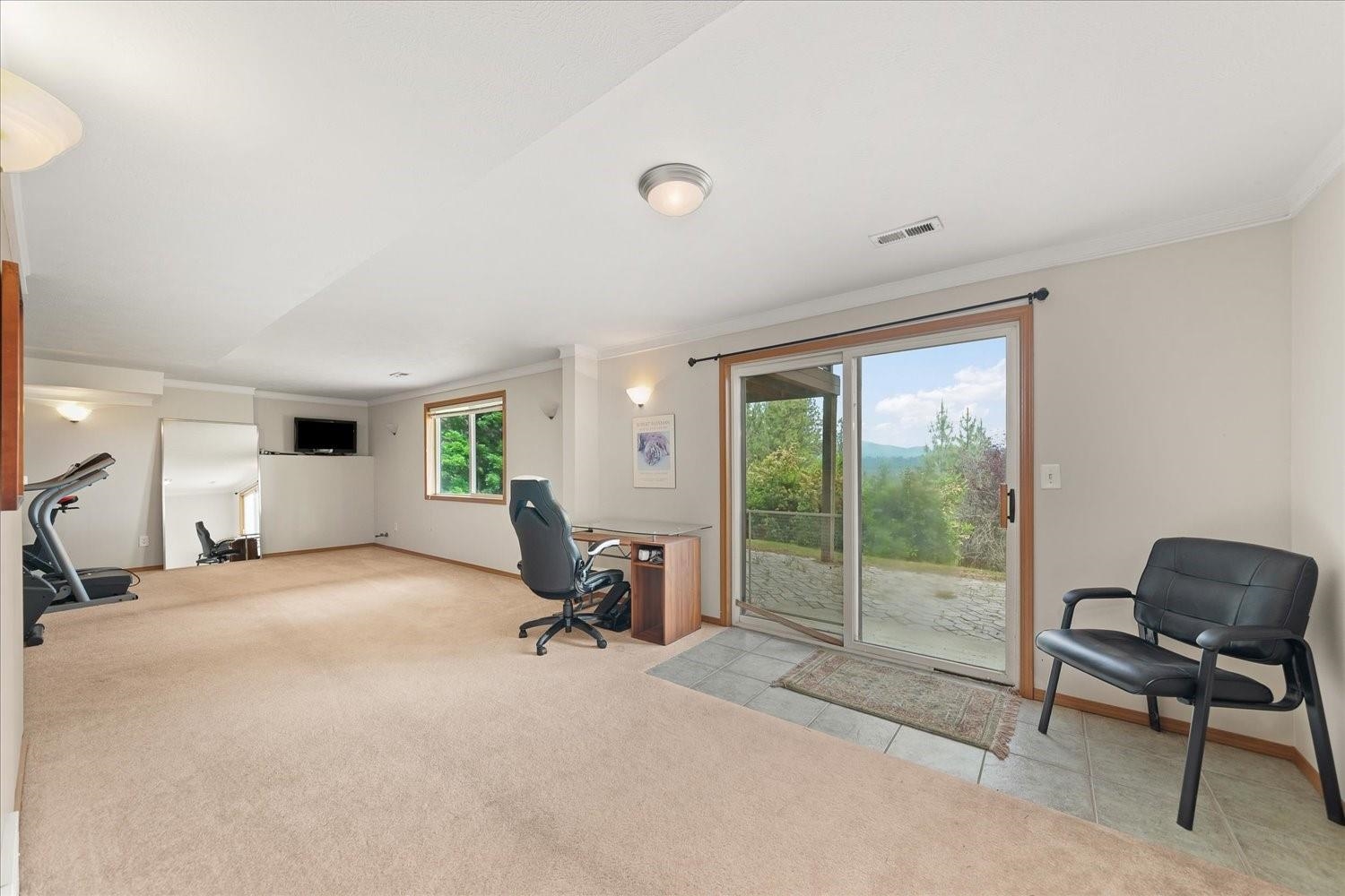 23214 North Perry Road Colbert, WA 99005 - Photo 26 of 50