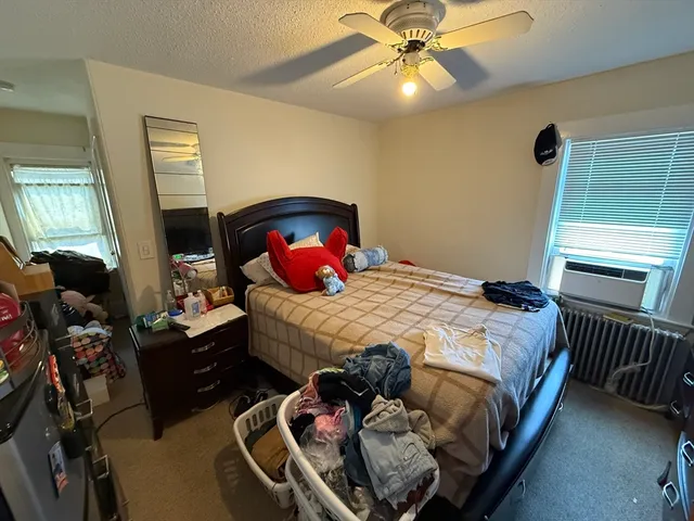 $1,400,000 | 57-59 Myrtle Street, Somerville, MA 02145