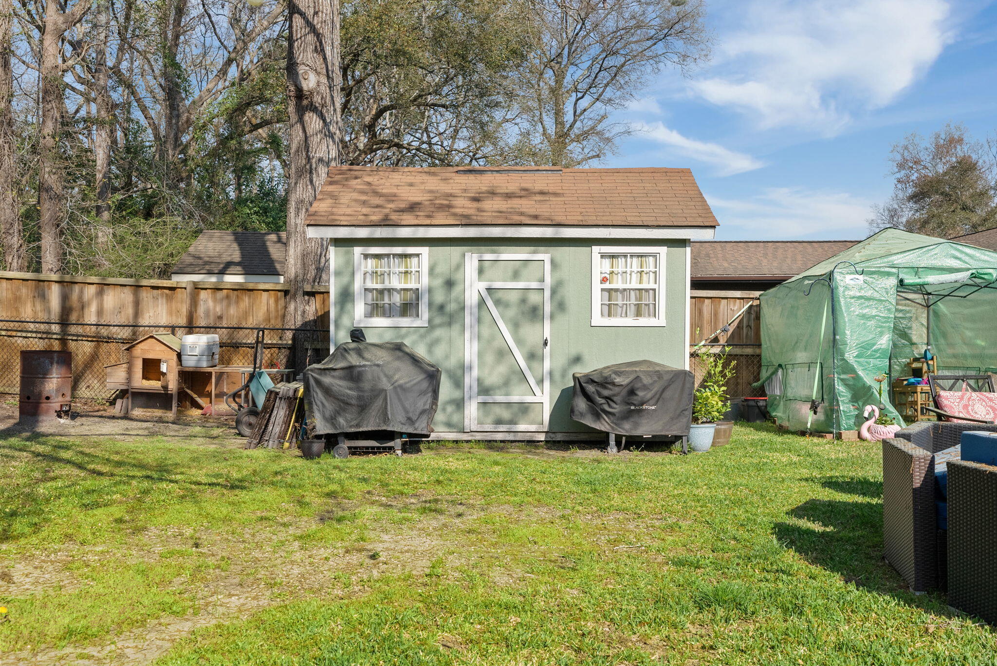 19 Rumson Road Goose Creek, SC 29445 - Photo 1 of 25 29-web-or-mls-Barclay Media Co-27