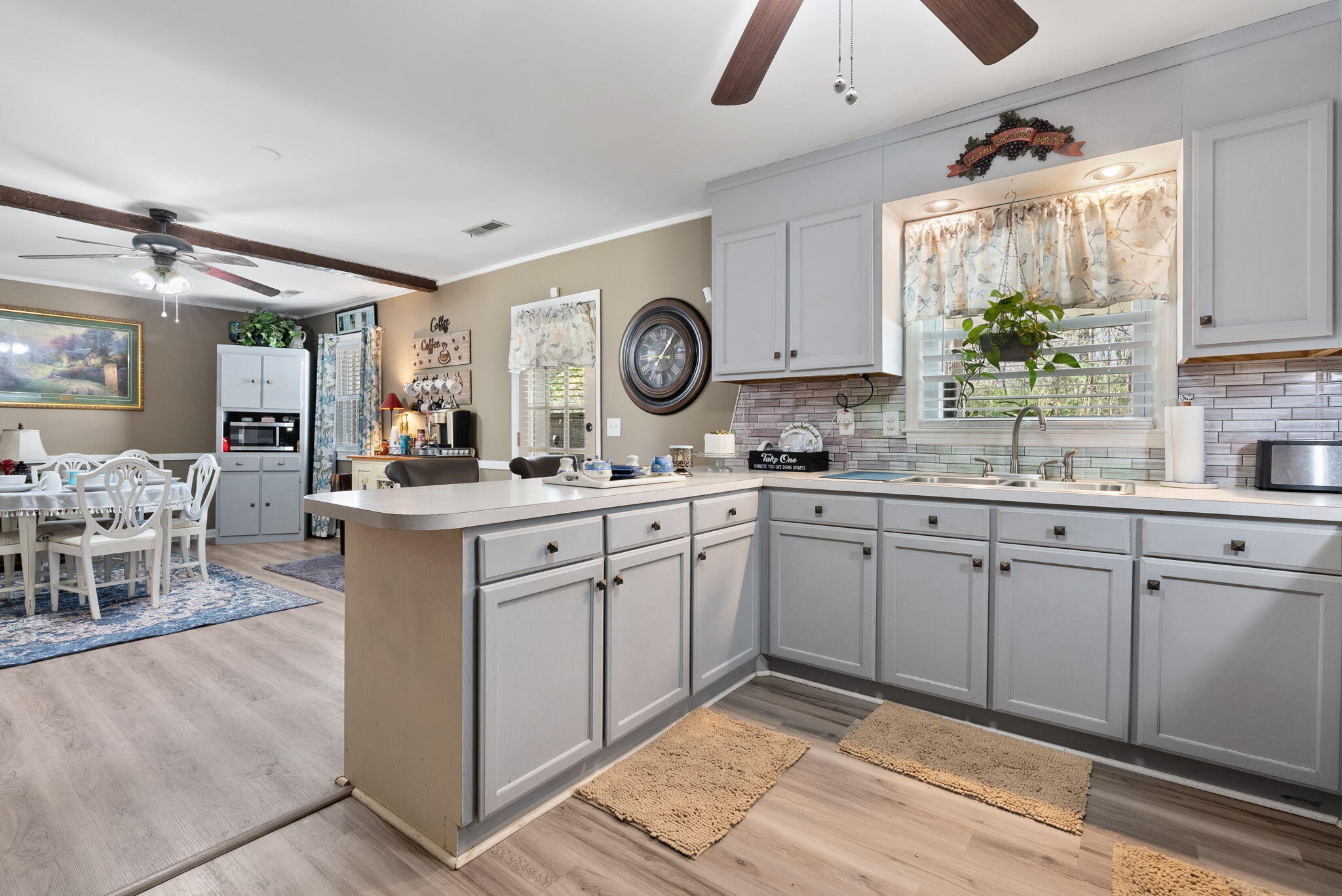 19 Rumson Road Goose Creek, SC 29445 - Photo 12 of 25 14-web-or-mls-Barclay Media Co-14