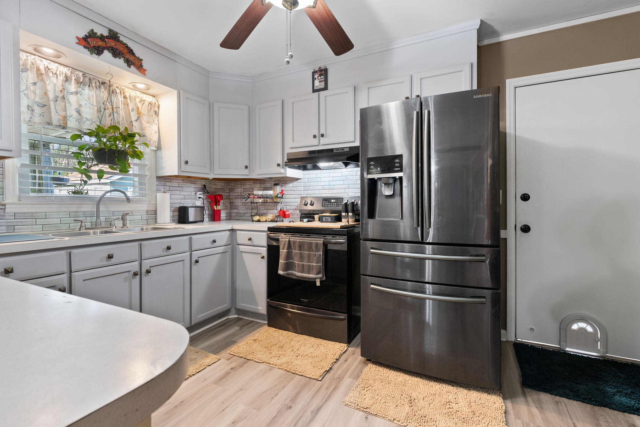 19 Rumson Road Goose Creek, SC 29445 - Photo 13 of 25 15-web-or-mls-Barclay Media Co-15