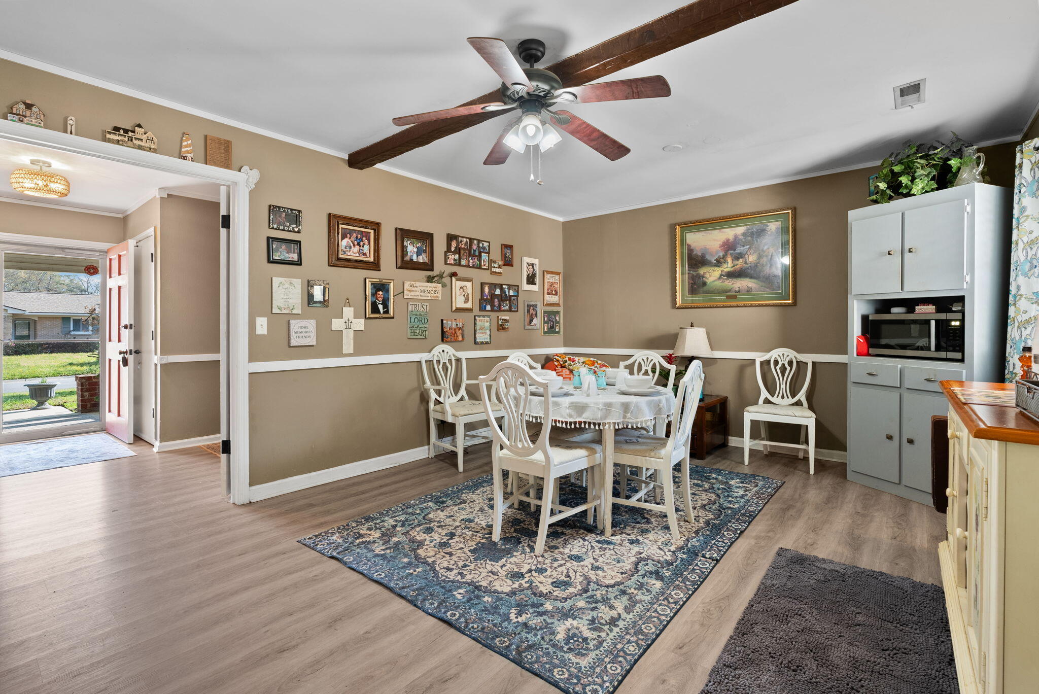 19 Rumson Road Goose Creek, SC 29445 - Photo 14 of 25 16-web-or-mls-Barclay Media Co-16