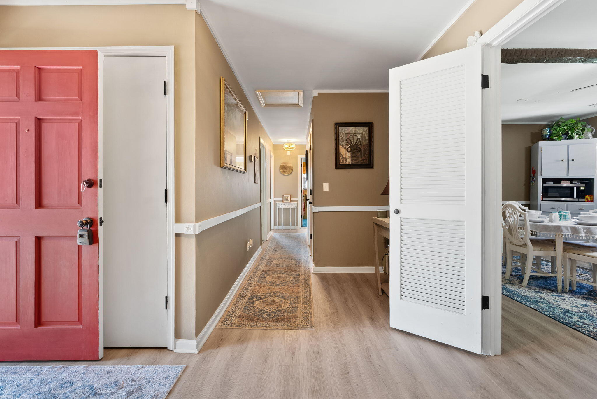 19 Rumson Road Goose Creek, SC 29445 - Photo 15 of 25 17-web-or-mls-Barclay Media Co-17