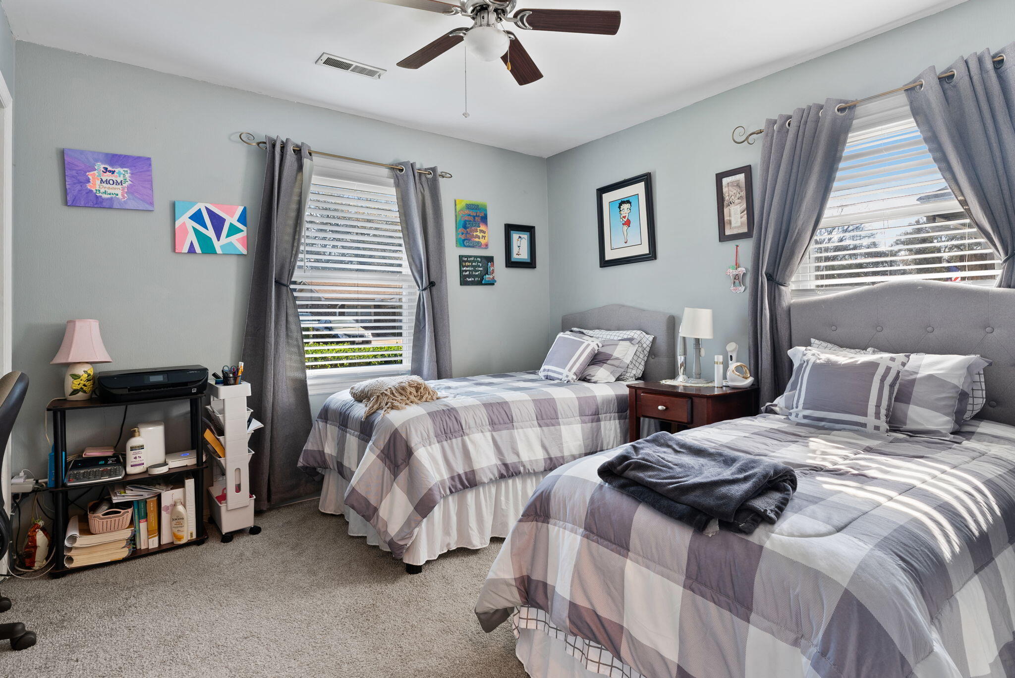19 Rumson Road Goose Creek, SC 29445 - Photo 17 of 25 19-web-or-mls-Barclay Media Co-19