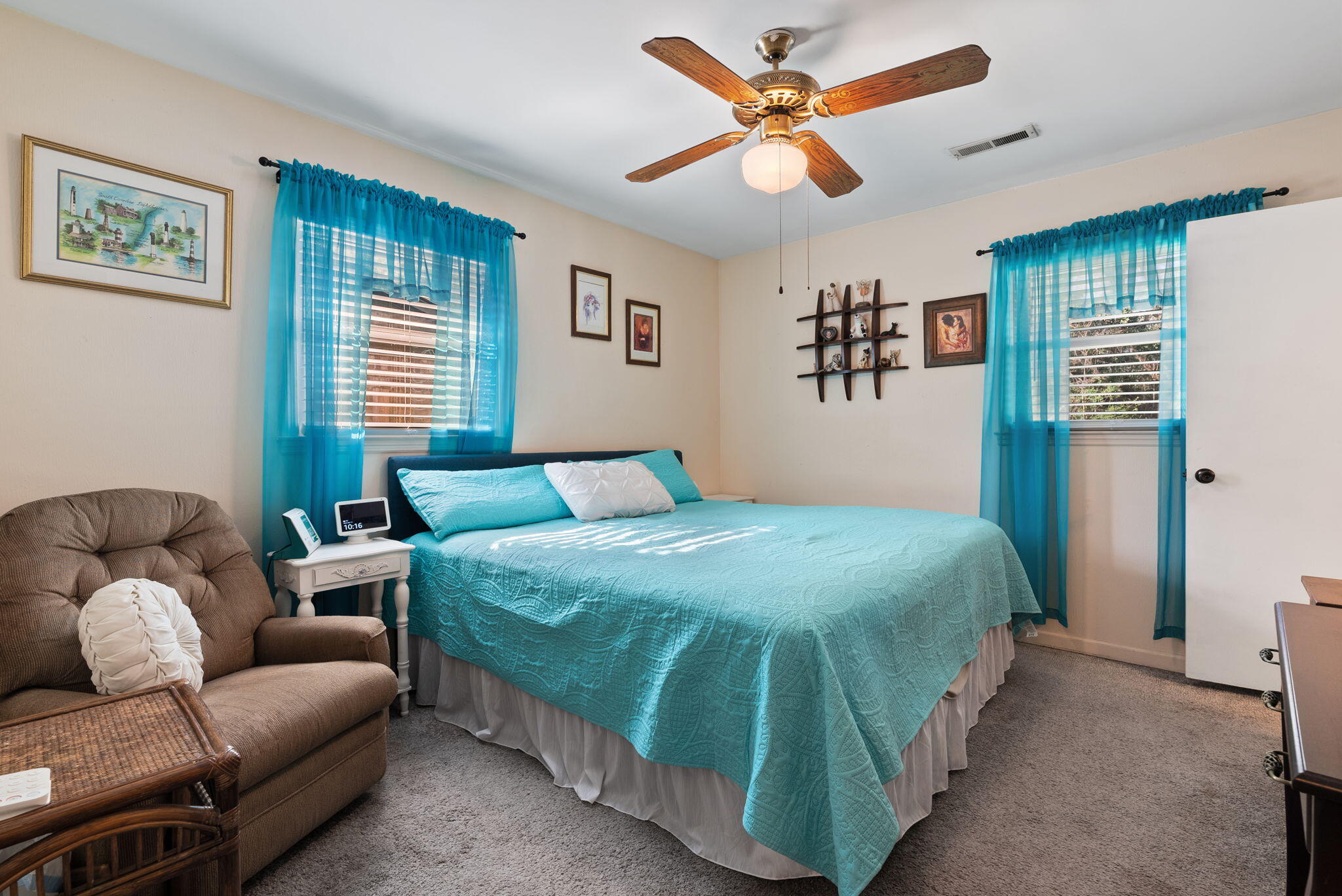 19 Rumson Road Goose Creek, SC 29445 - Photo 18 of 25 20-web-or-mls-Barclay Media Co-22