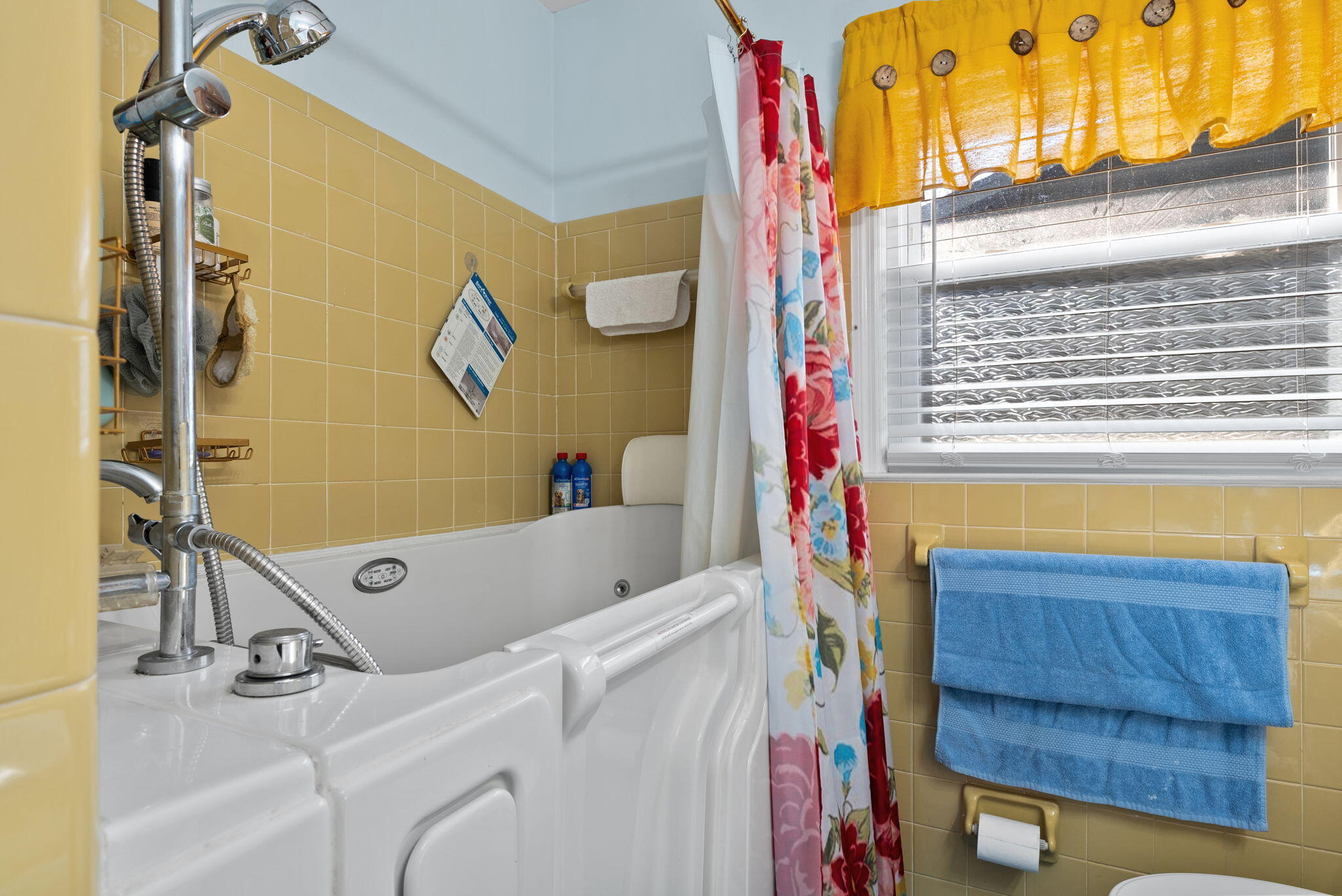 19 Rumson Road Goose Creek, SC 29445 - Photo 19 of 25 22-web-or-mls-Barclay Media Co-21