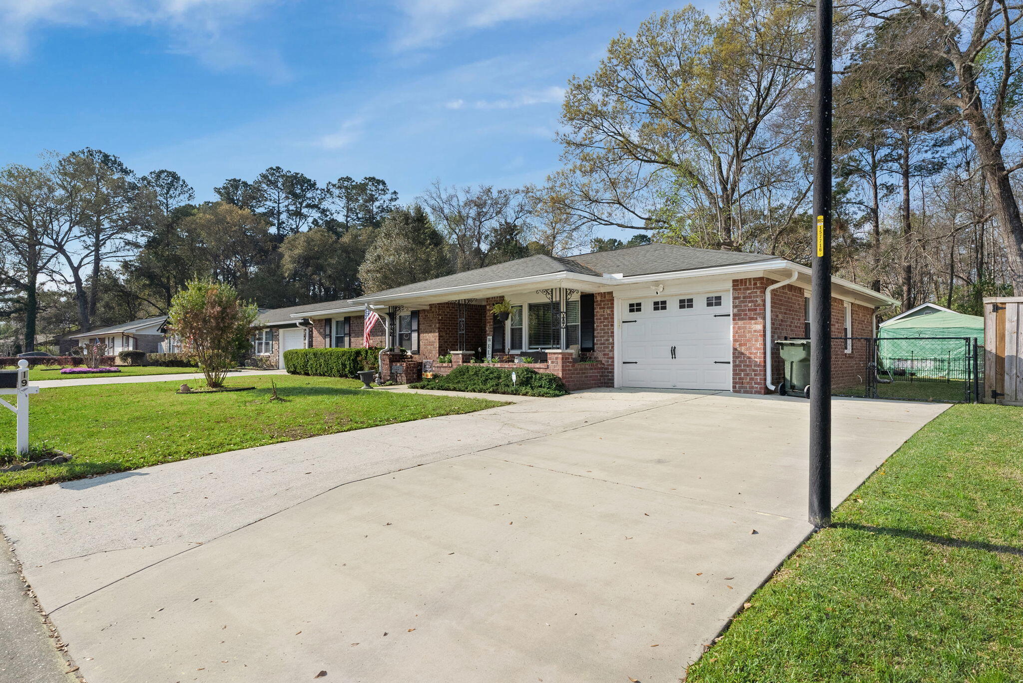 19 Rumson Road Goose Creek, SC 29445 - Photo 2 of 25 4-web-or-mls-Barclay Media Co-4