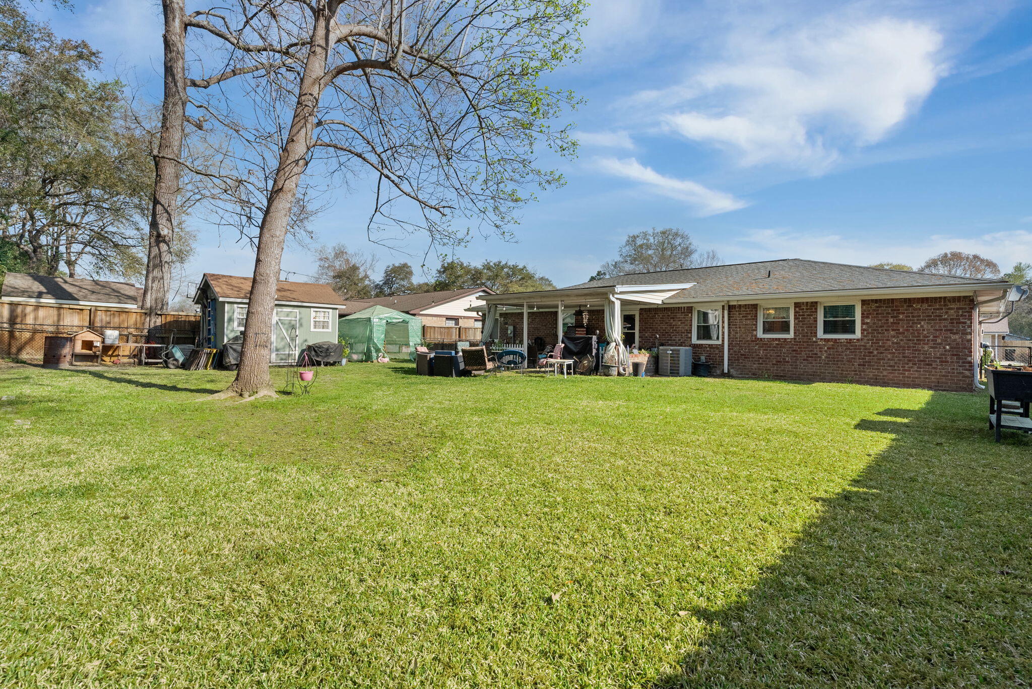 19 Rumson Road Goose Creek, SC 29445 - Photo 21 of 25 28-web-or-mls-Barclay Media Co-26